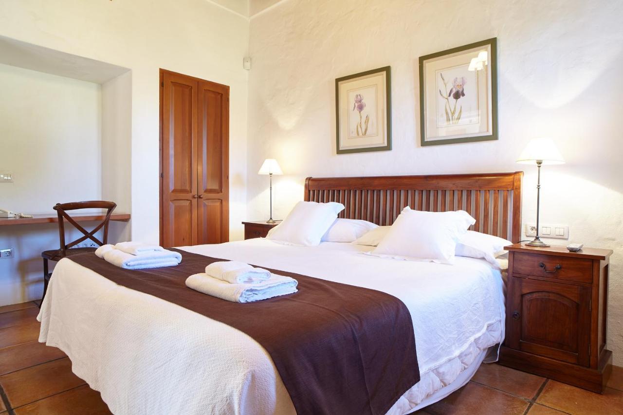 Villa Mariano Ibiza