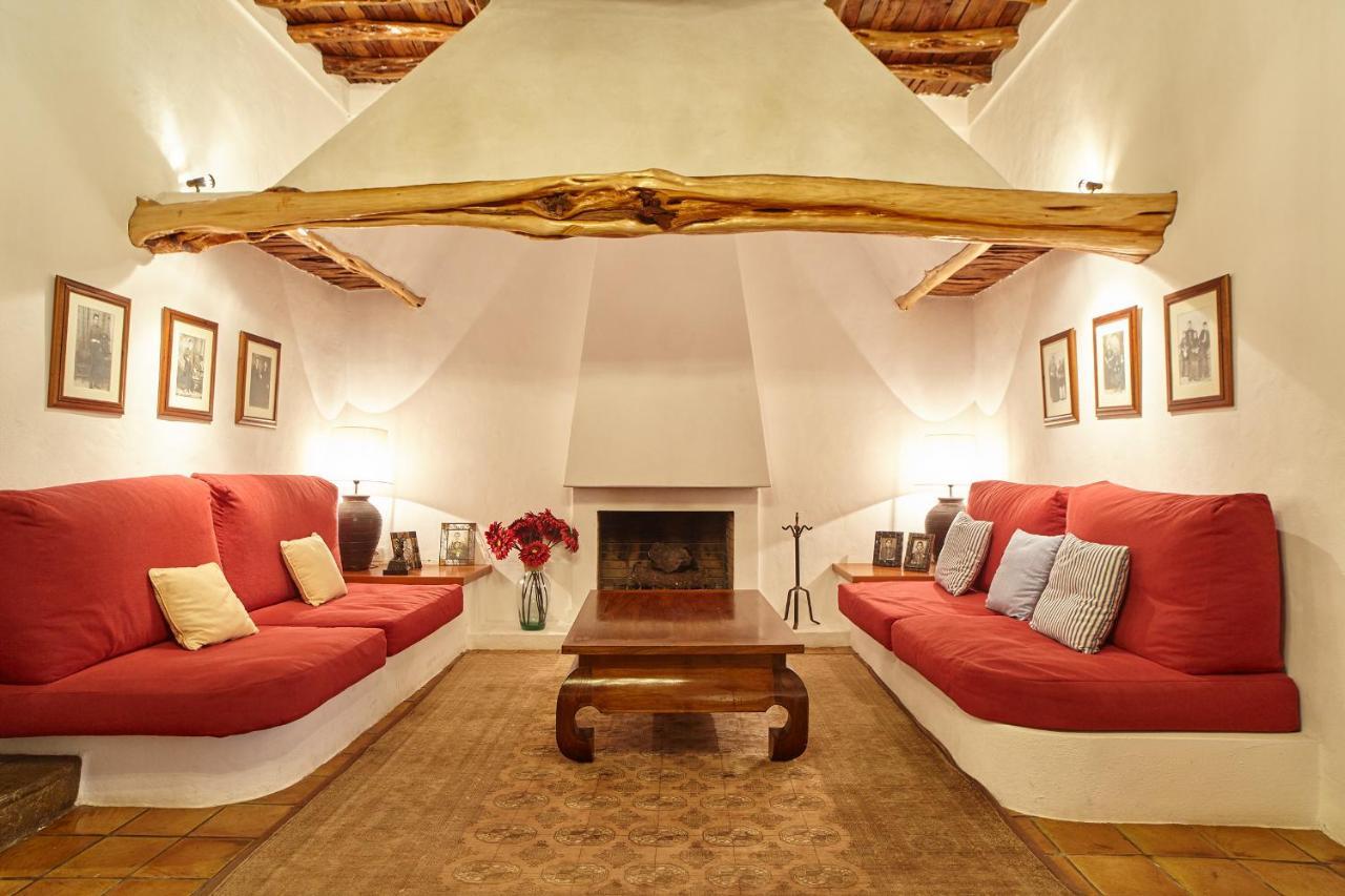 Villa Mariano Ibiza
