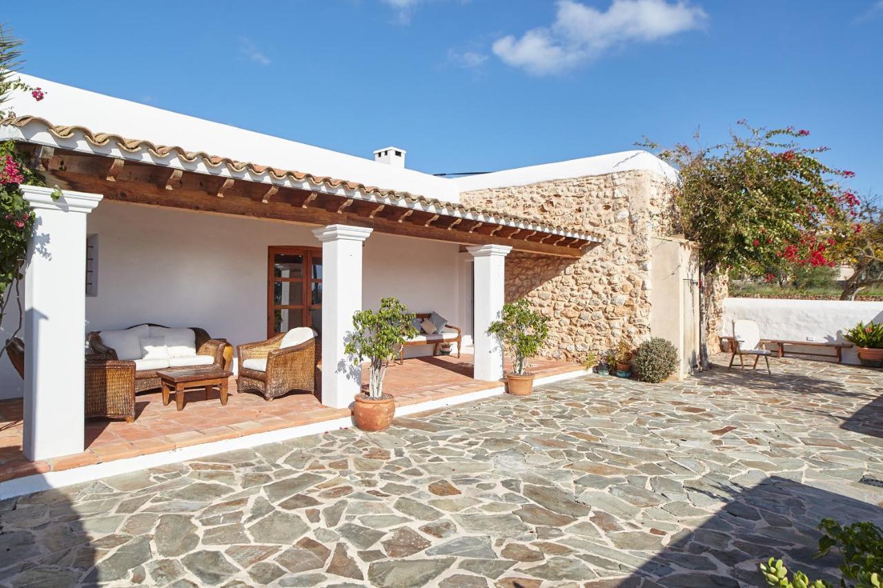 Mariano * Ibiza città